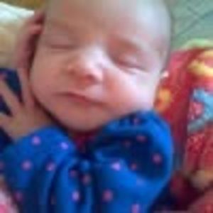 Meet your Posher, Jacklyn